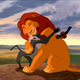 Illustration for article titled So Disney Just Gon' Kill Mufasa Again for a Whole New Generation of Kids with This The Lion King Live-Action Remake, Huh?